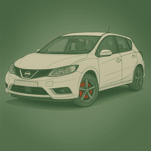 Pulsar